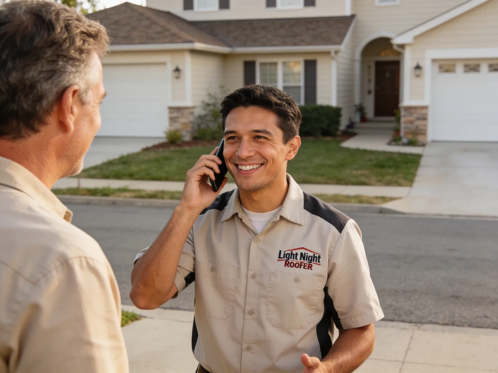 Emergency Roof Repair Bluffton, GA FAQs